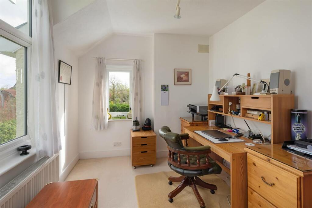 Additional image 19 of Highstead, Canterbury