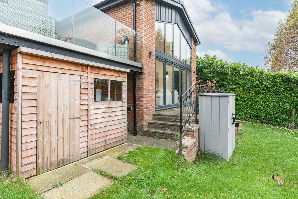 Additional image 47 of Torr Rise, Tarporley