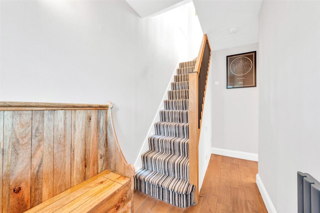 Additional image 15 of Sutcliffe Road, Welling, DA16