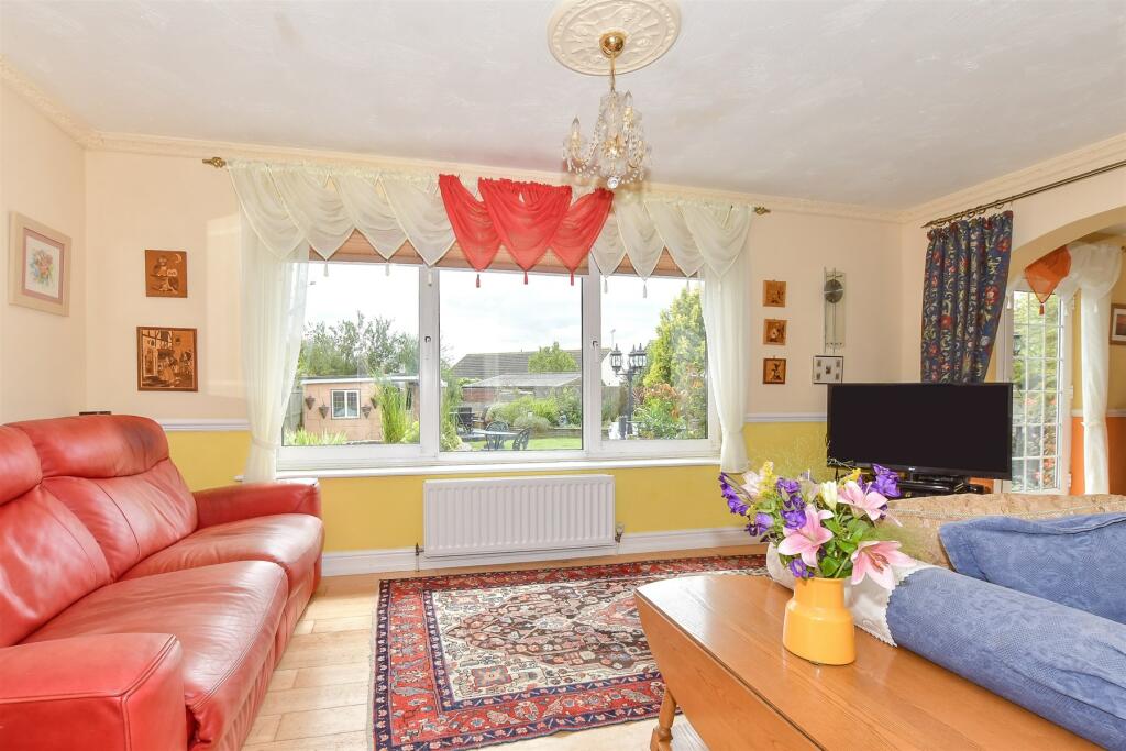 Additional image 4 of Lanchester Close, Studd Hill, Herne Bay, Kent