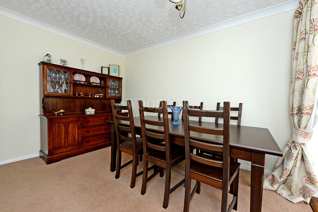 Additional image 16 of Church Street, Ripley