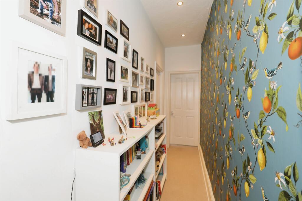 Additional image 11 of Ollershaw Lane, Marston, NORTHWICH