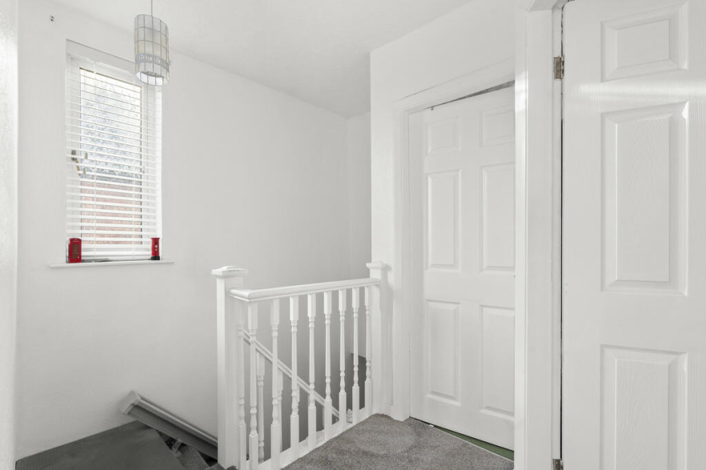 Additional image 10 of Arnold Avenue, Coventry, CV3