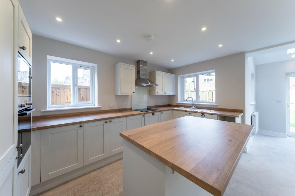 Additional image 8 of Whitchurch Road,
Tarporley,
CW6 9NZ