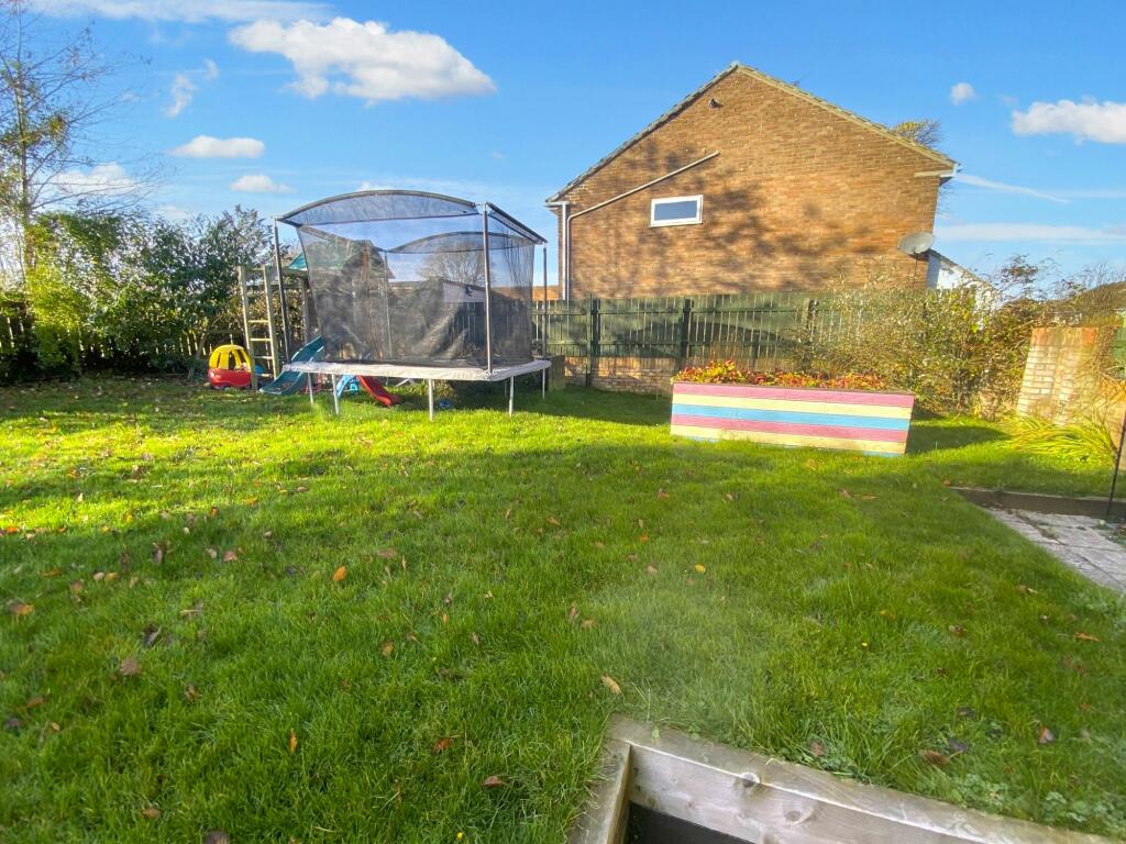 Additional image 19 of Benfield Close, Shotley Bridge, Consett, Durham, DH8 0RH