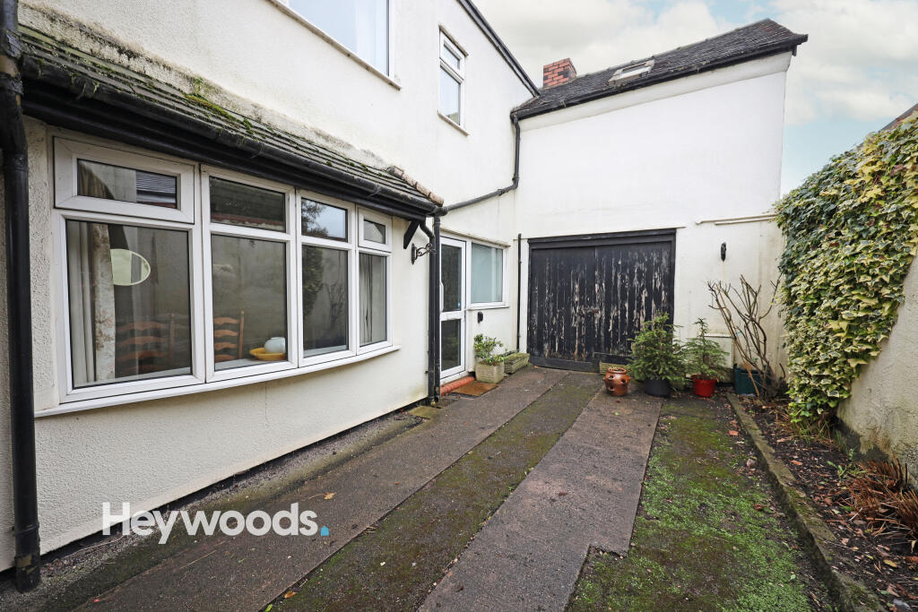 Additional image 34 of Bar Hill, Madeley, Crewe