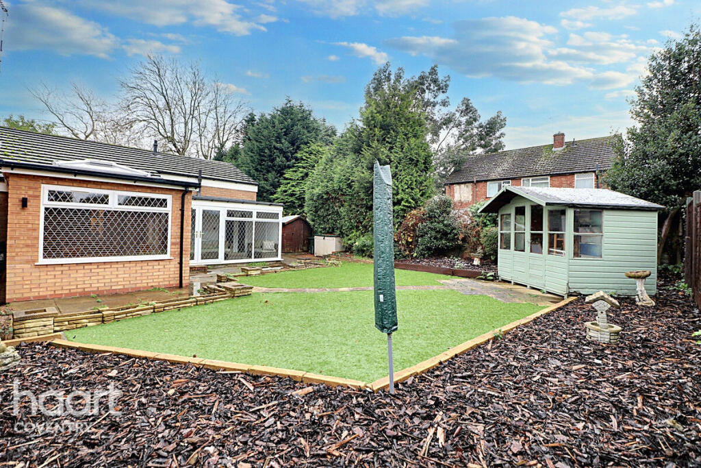 Additional image 18 of Bigbury Close, Coventry