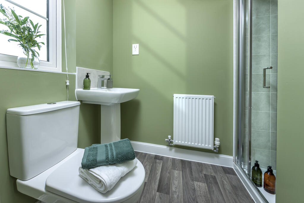 Additional image 9 of Dymchurch Road
Hythe
CT21 4NE