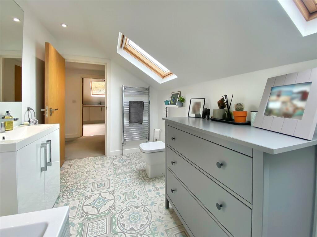 Additional image 20 of Granville Road, Sidcup, DA14