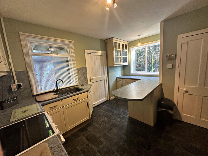 Additional image 4 of Knockwalloch Cottage, Kirkpatrick Durham, Castle Douglas, DG7