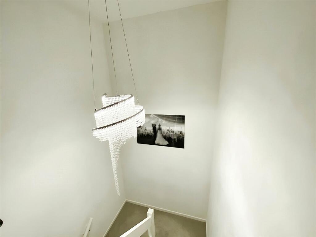 Additional image 11 of Hilary Bevins Close, Higham-on-the-Hill, Nuneaton, Leicestershire, CV13