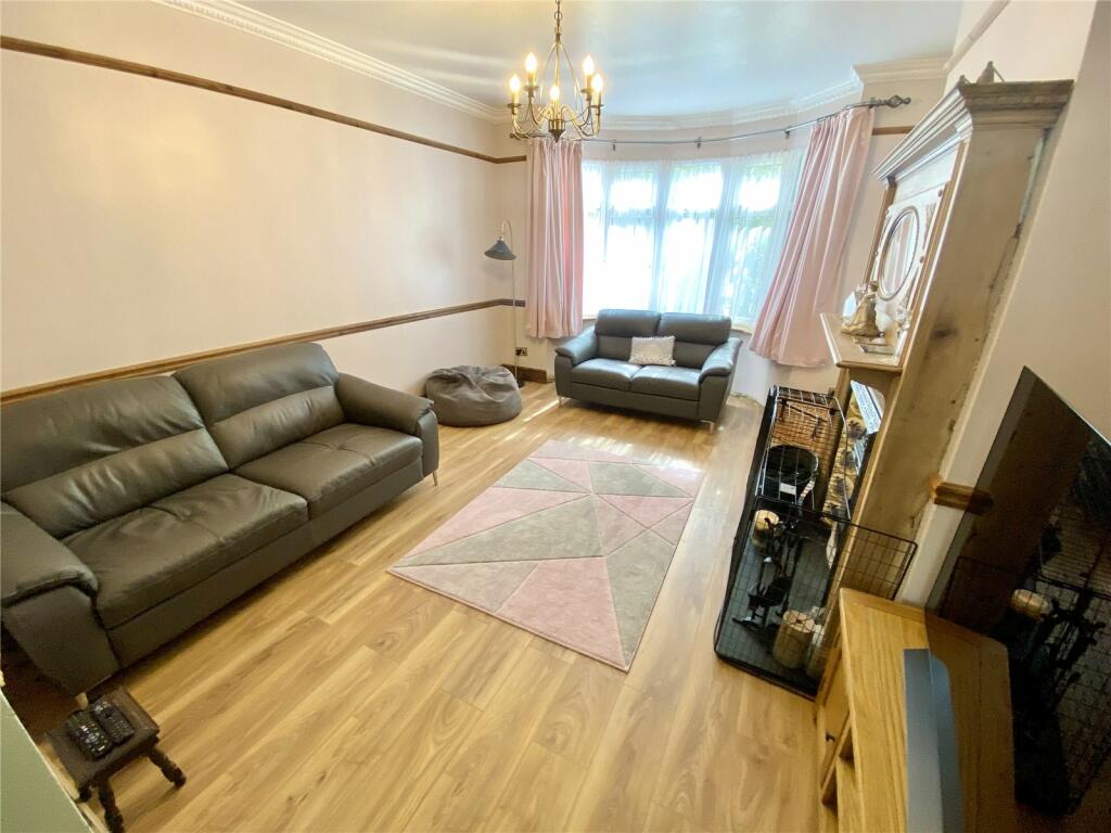 Additional image 5 of Marlborough Park Avenue, Sidcup, Kent, DA15