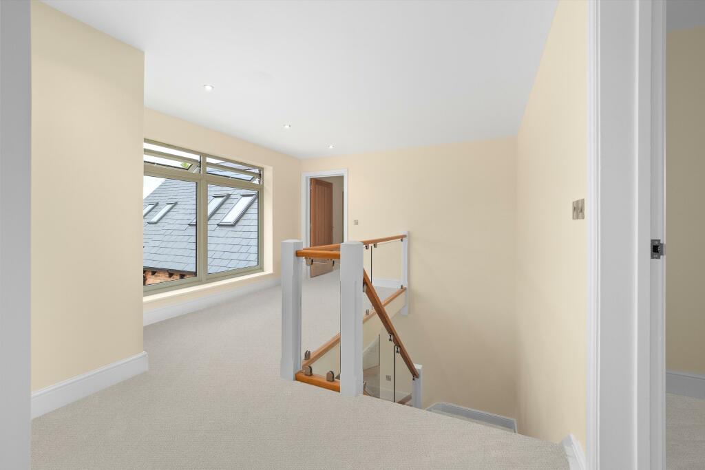 Additional image 11 of Mill Lane, Newbold on Stour, Stratford upon Avon, CV37