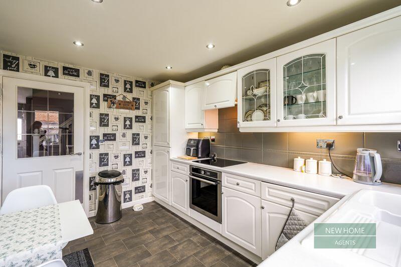 Additional image 5 of Rangewood Road, South Normanton, Alfreton, DE55 3BS