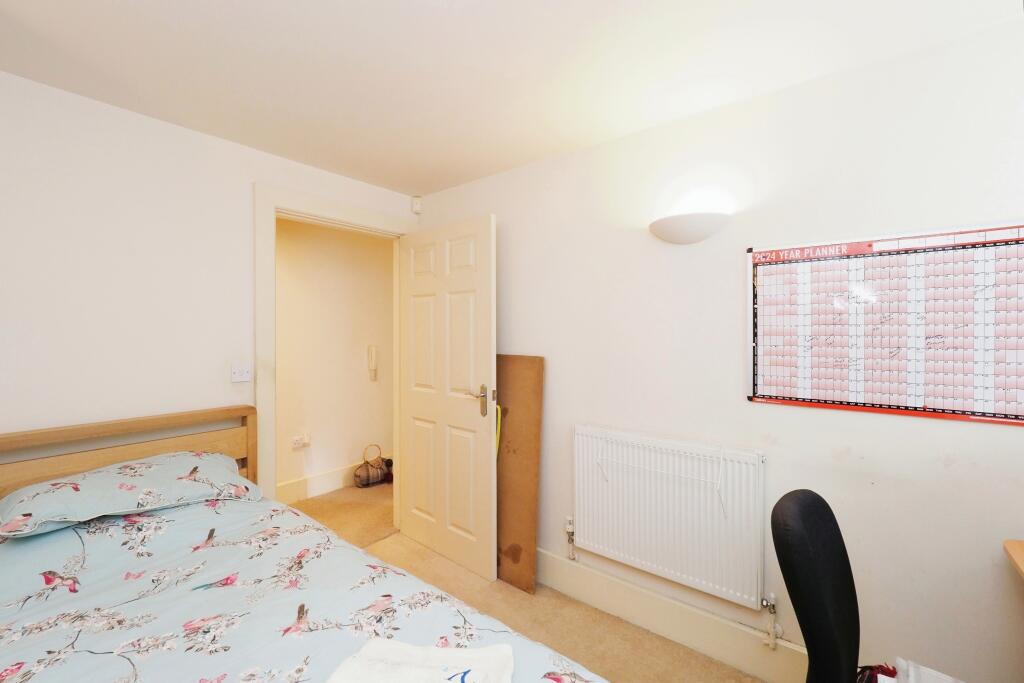 Additional image 16 of Matlock Green, Matlock, DE4