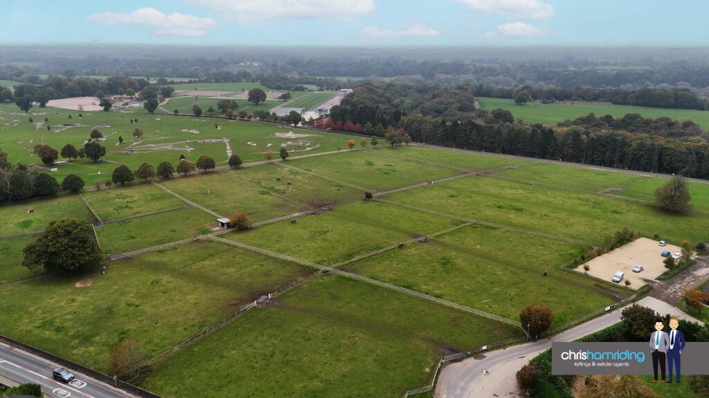 Additional image 65 of Brereton Heath Lane, Brereton Heath, Congleton