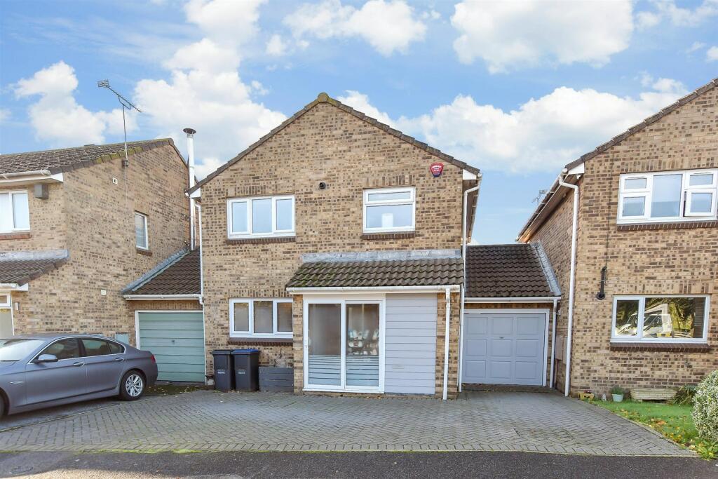 Additional image 4 of Summerfield Road, Cliftonville, Margate, Kent