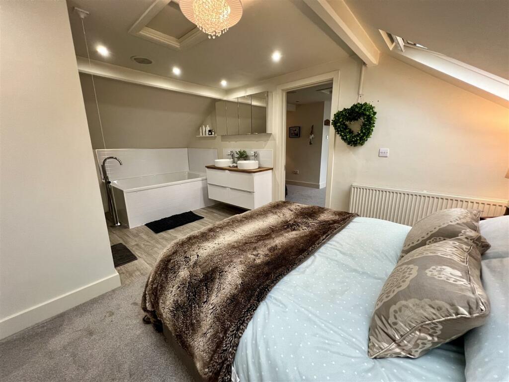 Additional image 18 of Exciting Business Opportunity with Residential Accommodation