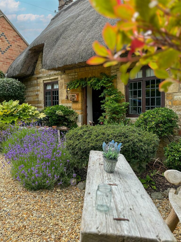 Additional image 4 of Tredington, Shipston-on-stour, CV36 4NJ