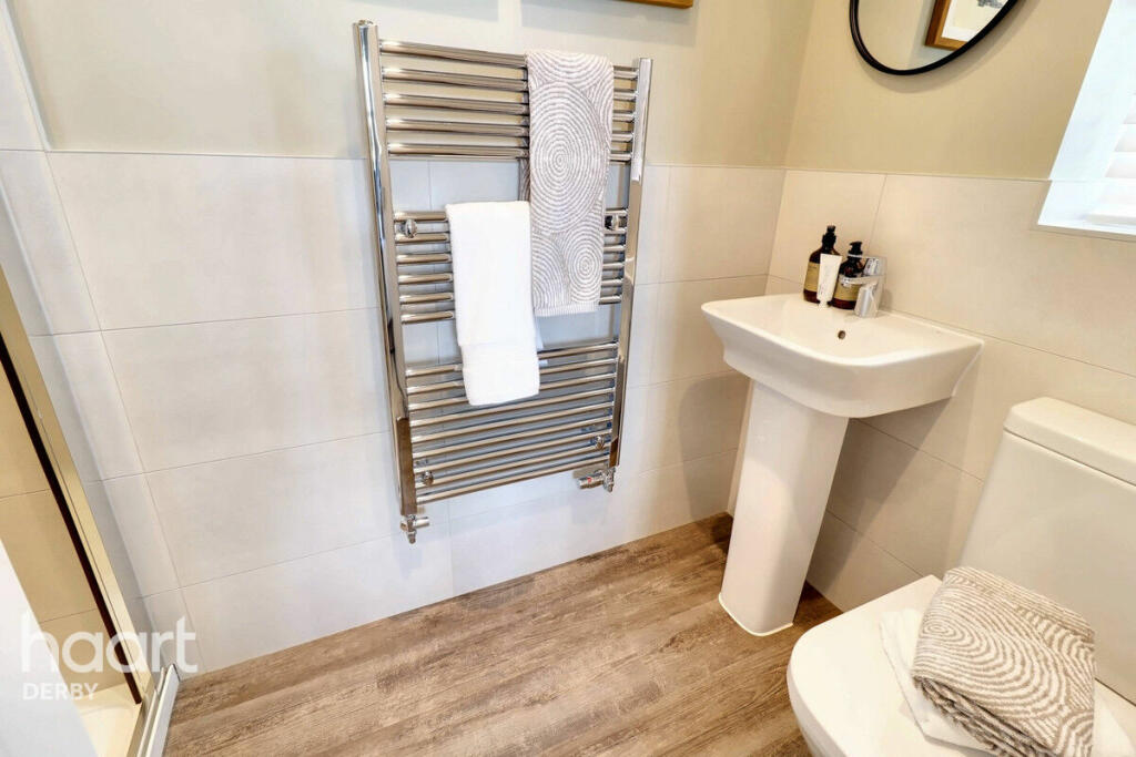 Additional image 13 of Lucas Lane, Hilton