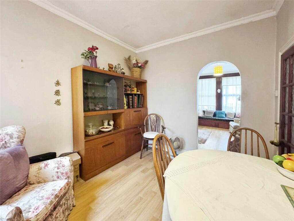 Additional image 20 of Woolwich Road, Bexleyheath, DA7