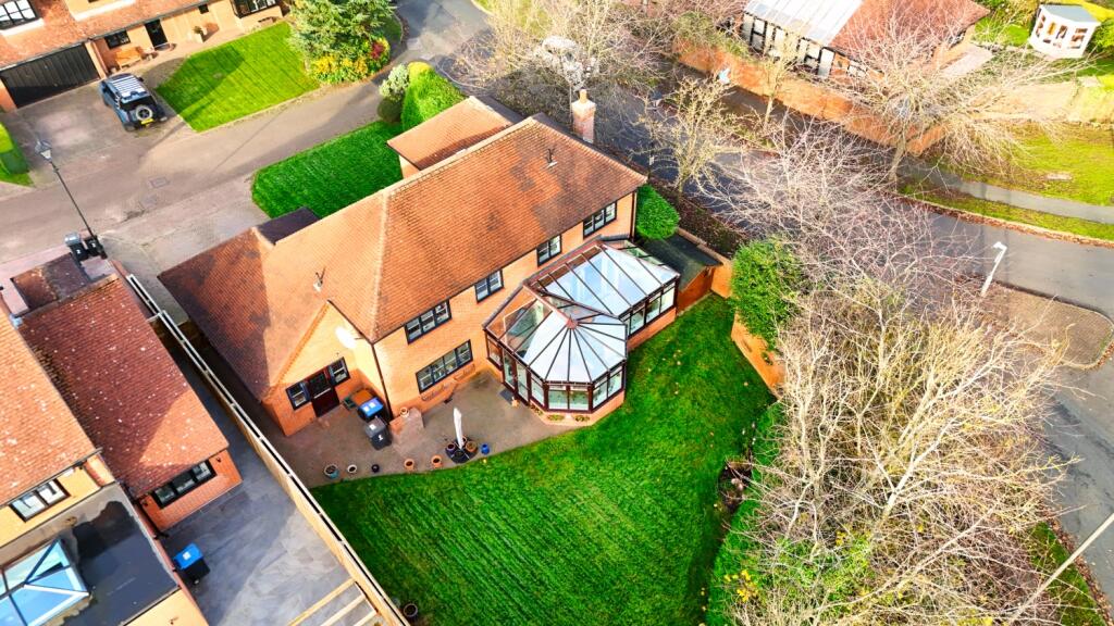 Additional image 28 of Rosemount, Durham, County Durham, DH1