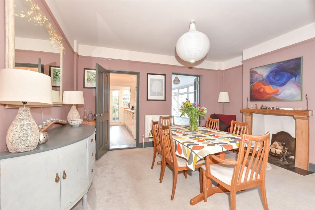 Additional image 4 of Jubilee Road, Littlebourne, Canterbury, Kent