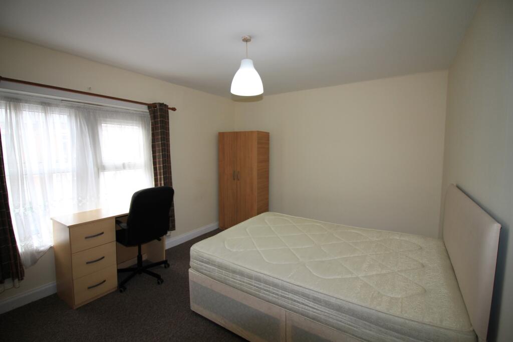 Additional image 7 of Humber Avenue, Charterhouse, Coventry, CV1