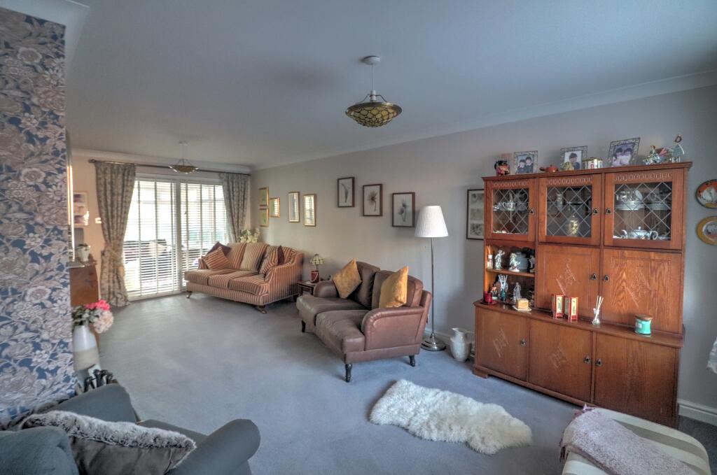 Additional image 20 of Ropery Lane, Chester Le Street, DH3