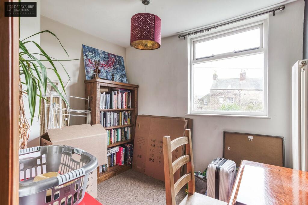 Additional image 18 of George Street, Belper, DE56