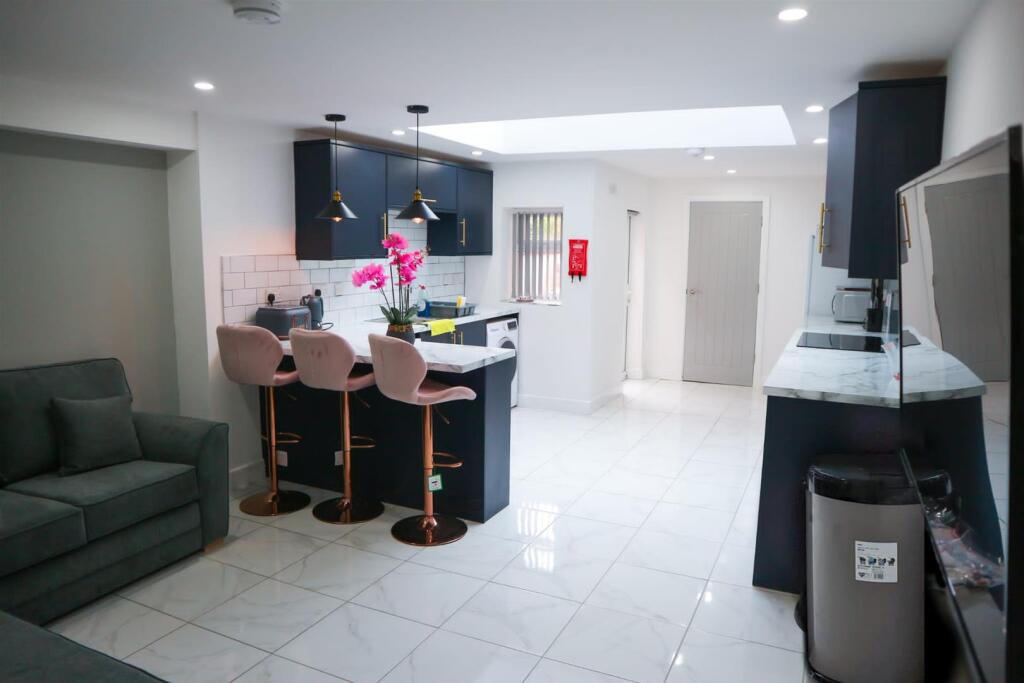 Additional image 3 of Hugh Road, Coventry