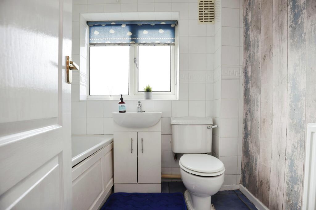 Additional image 14 of Inca Close, COVENTRY, West Midlands, CV3