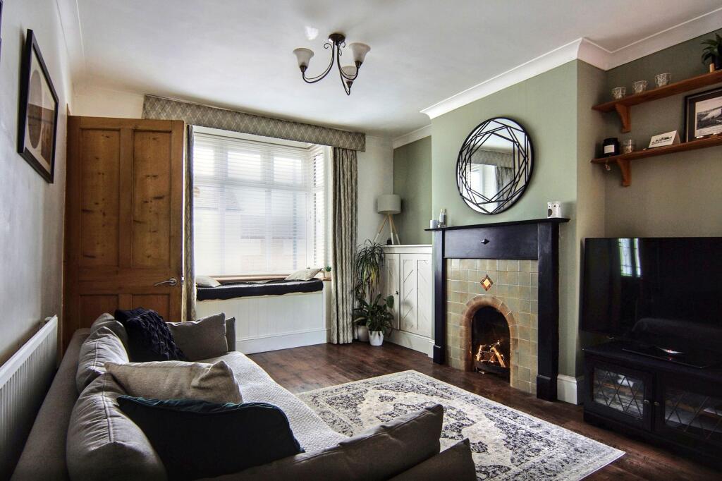 Additional image 12 of Clinton Lane, Kenilworth, CV8