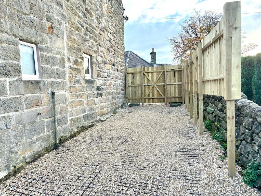 Additional image 20 of Old Hackney Lane, Matlock, Derbyshire, DE4