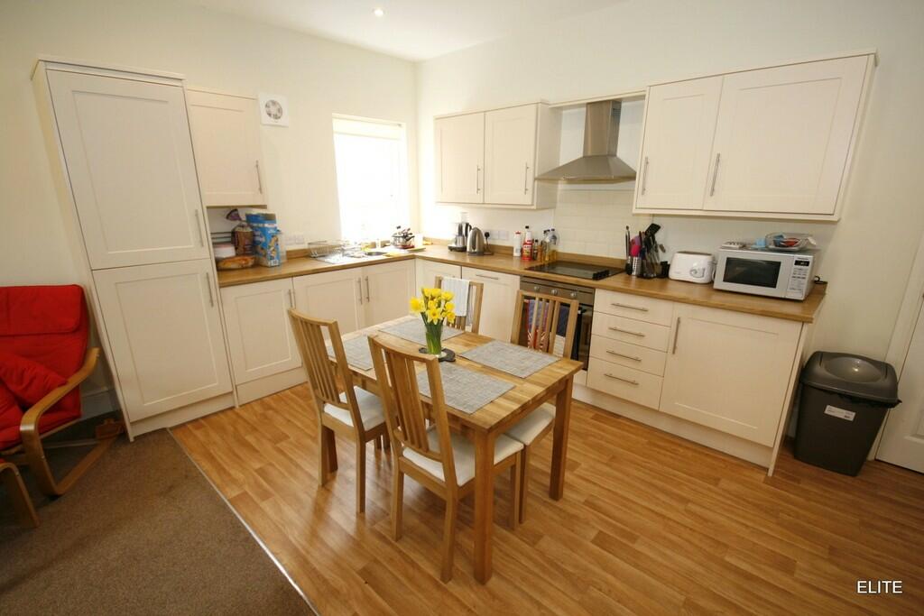 Additional image 12 of Gilesgate, Durham