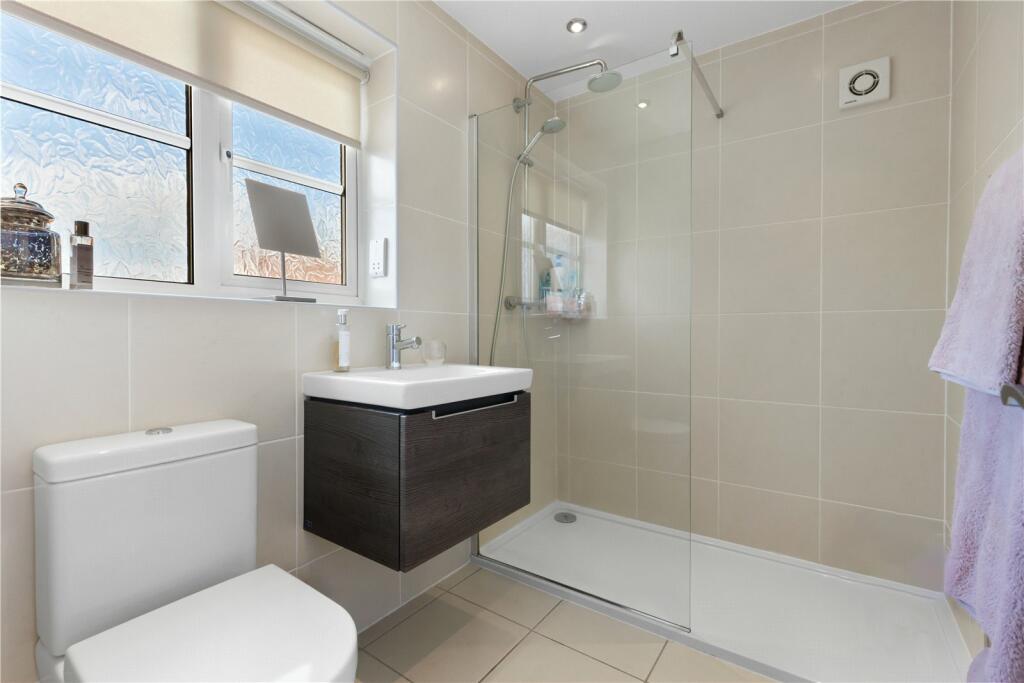 Additional image 26 of Huddesford Drive, Balsall Common, Coventry, West Midlands, CV7