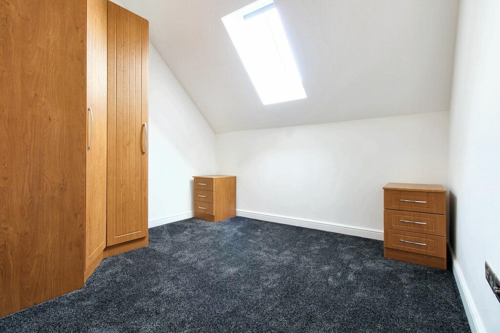 Additional image 23 of Pickford Green Lane, Coventry, CV5