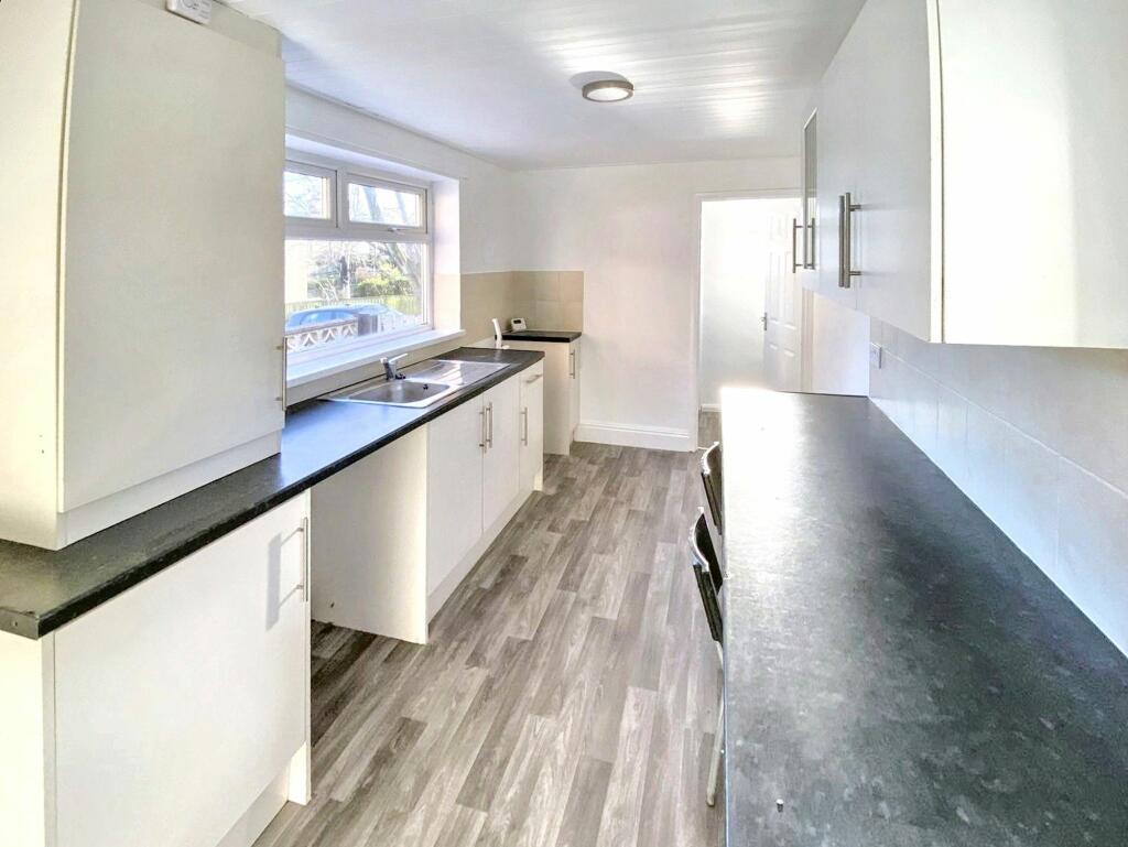 Additional image 5 of Annfield Place, Stanley, Durham, DH9 8NP