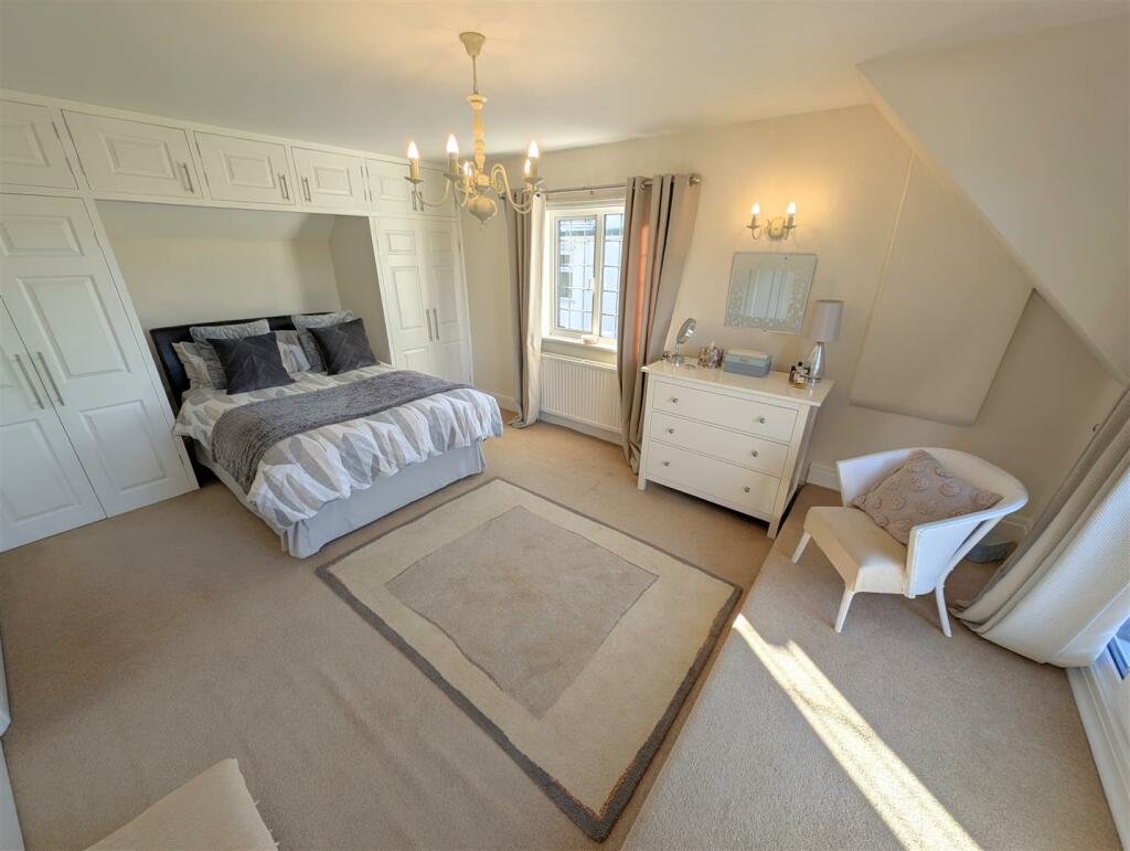 Additional image 27 of Congleton Road, Sandbach