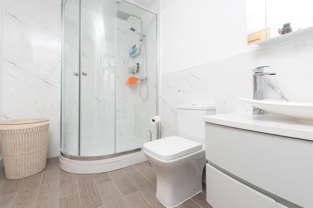 Additional image 12 of Wrotham Road, Gravesend, Kent