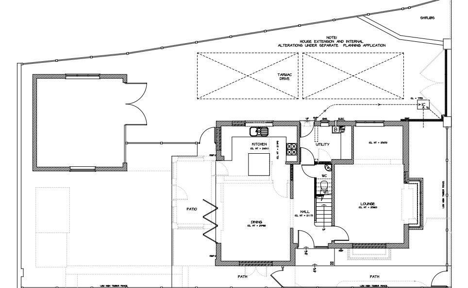 Additional image 8 of Heath Avenue, Littleover, Derby