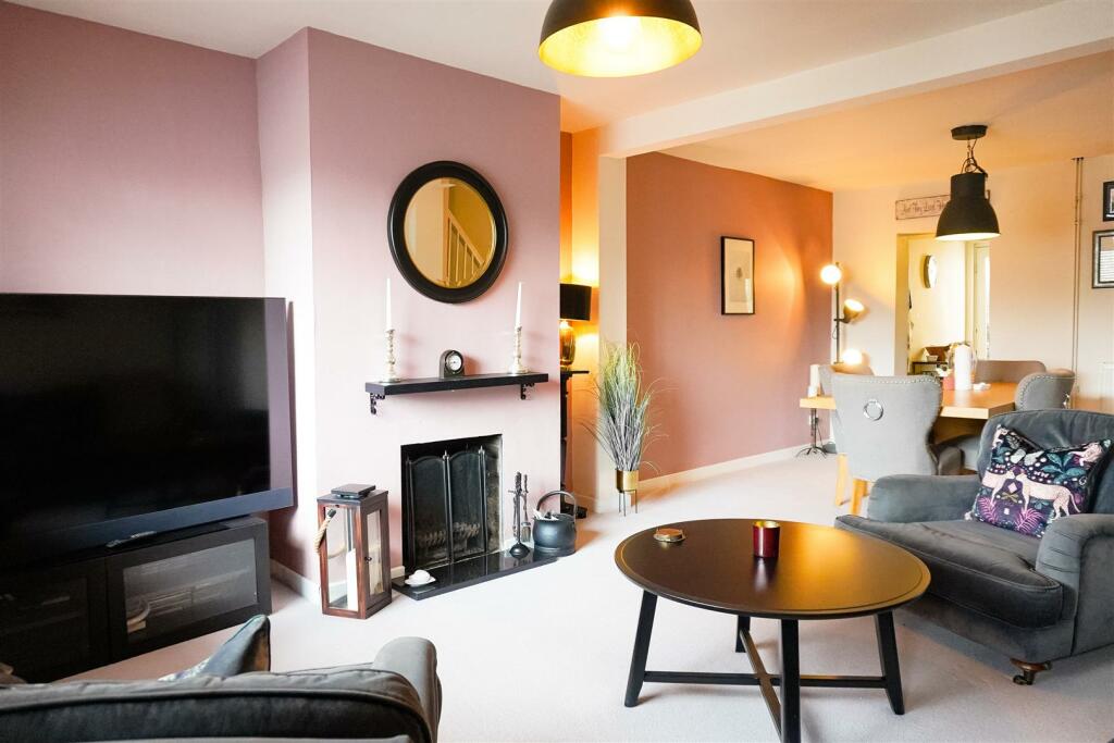 Additional image 10 of Deppers Bridge, Southam