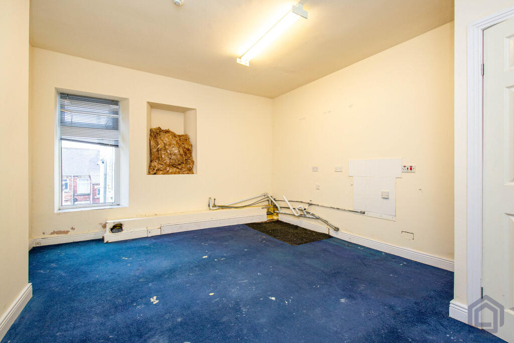 Additional image 15 of Front Street, Stanley, DH9