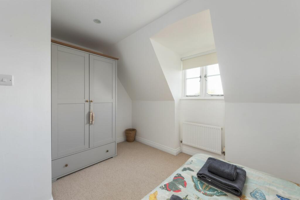 Additional image 17 of Island Wall, Whitstable, CT5