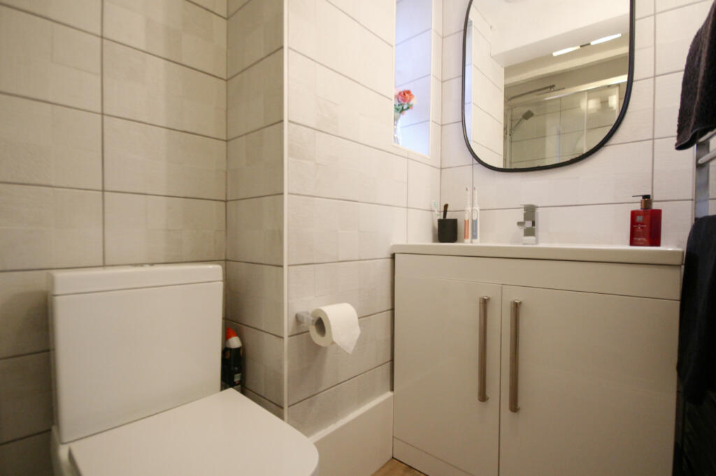 Additional image 8 of Forest Street,  Weaverham, CW8