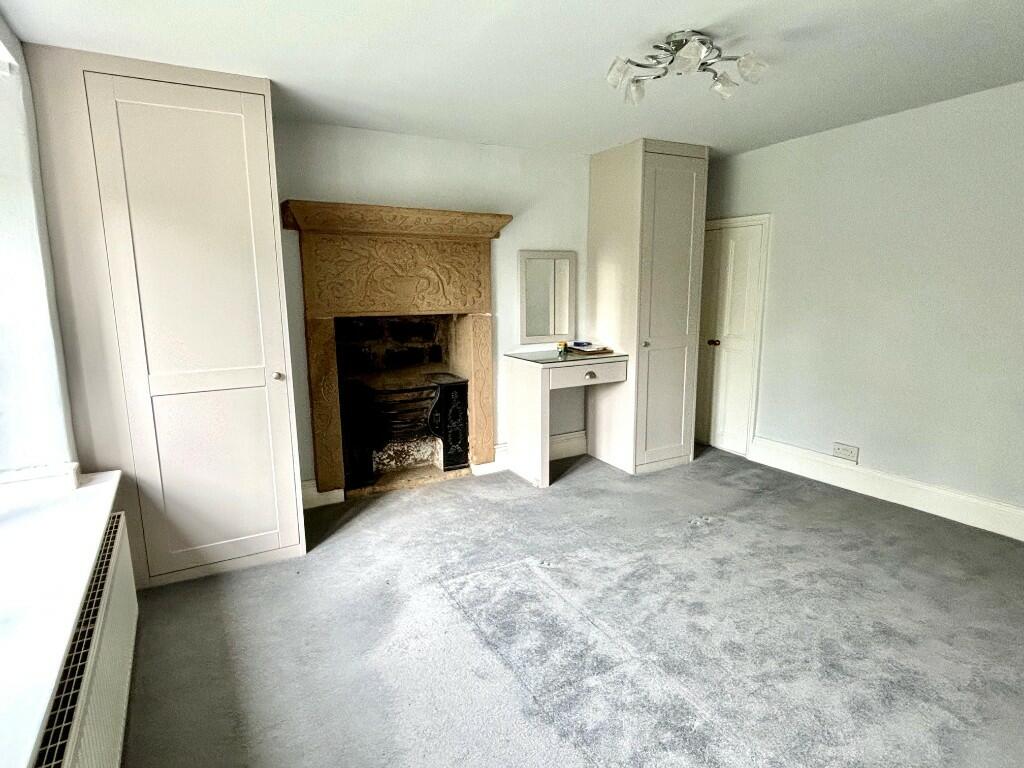 Additional image 12 of Knoll House, Tansley, DE4 5FP