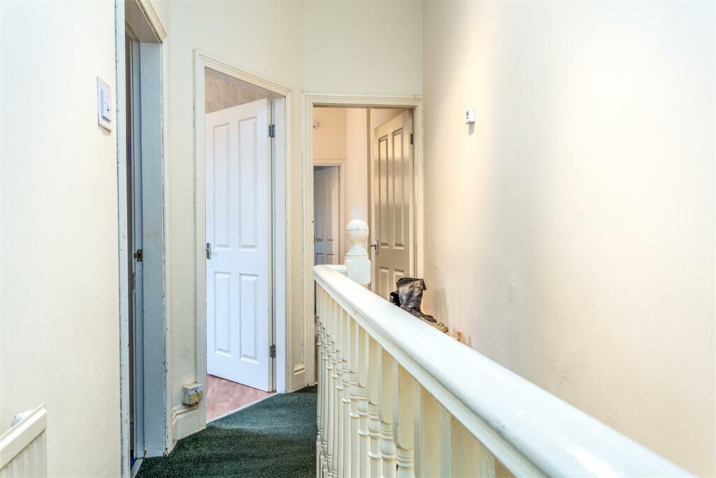 Additional image 12 of Albany Road, Earlsdon, Coventry