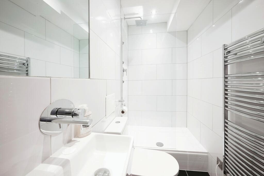 Additional image 17 of Sandgate Esplanade, Folkestone, CT20