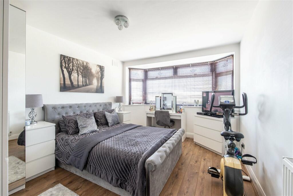 Additional image 21 of Dobson Road, Gravesend, DA12 5TE