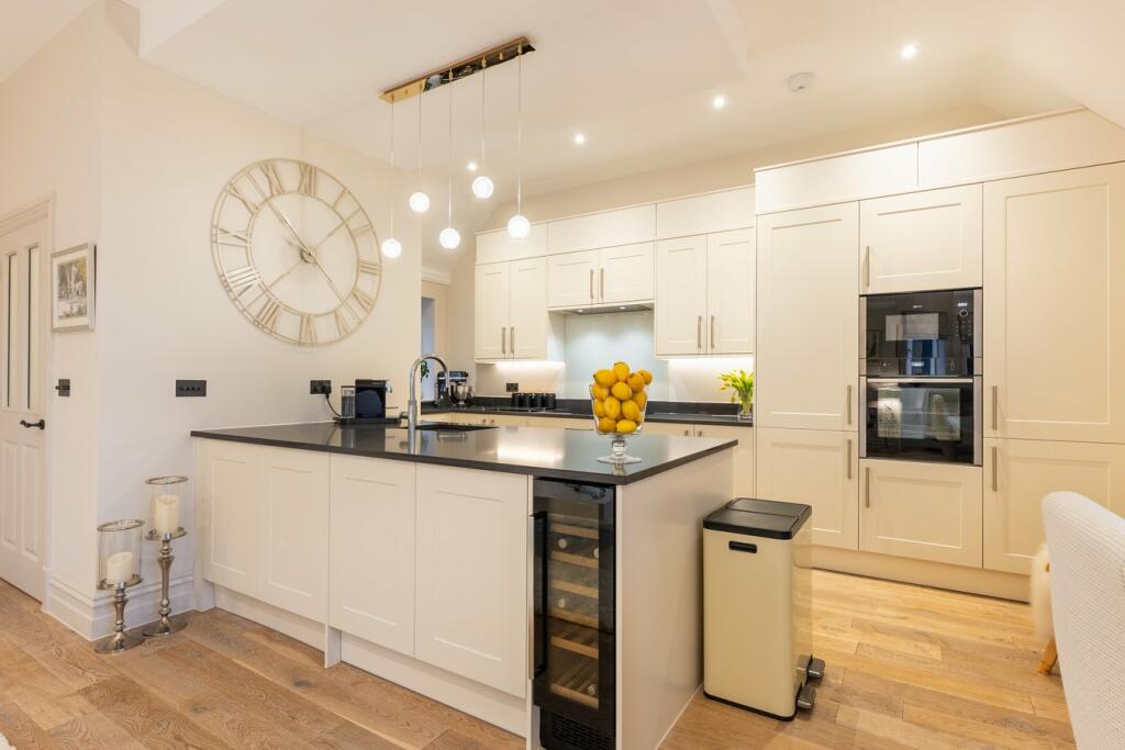 Additional image 31 of Milverton Hall, Blackdown, Leamington Spa, CV32